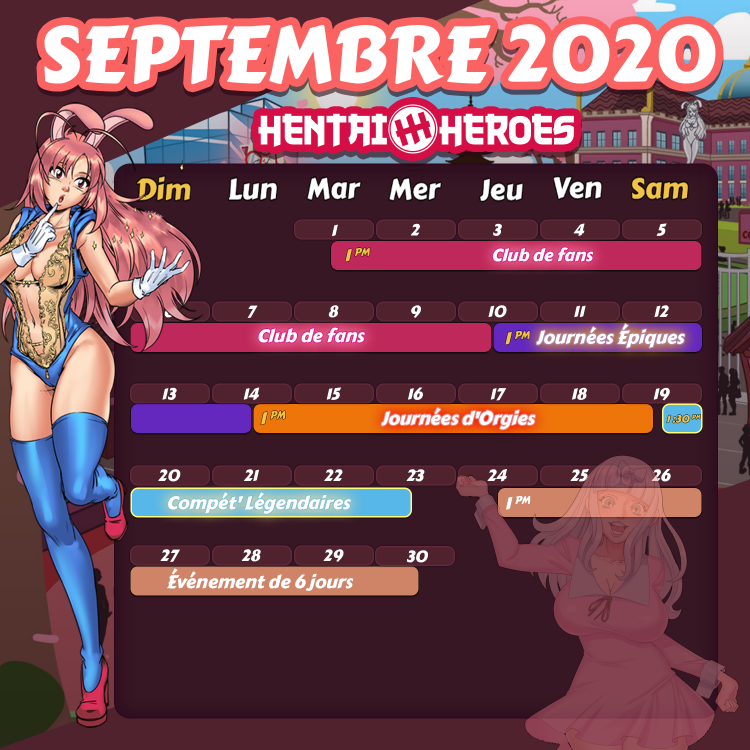 Calendar_September_FR.png