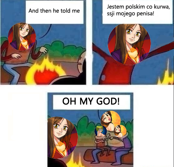 campfire story.png