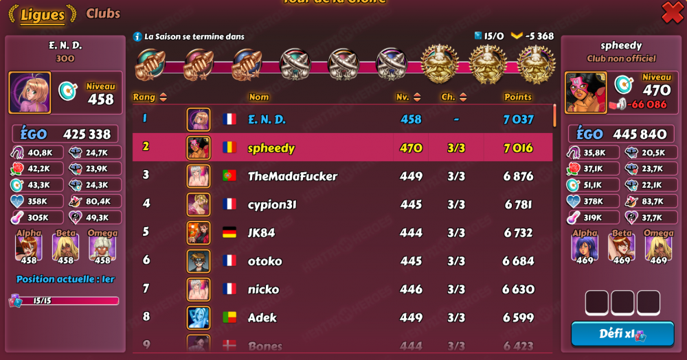 spheedy nvictoire.PNG
