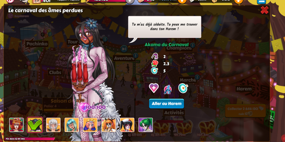 Capture d’écran.png