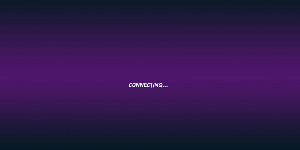 Connecting.png