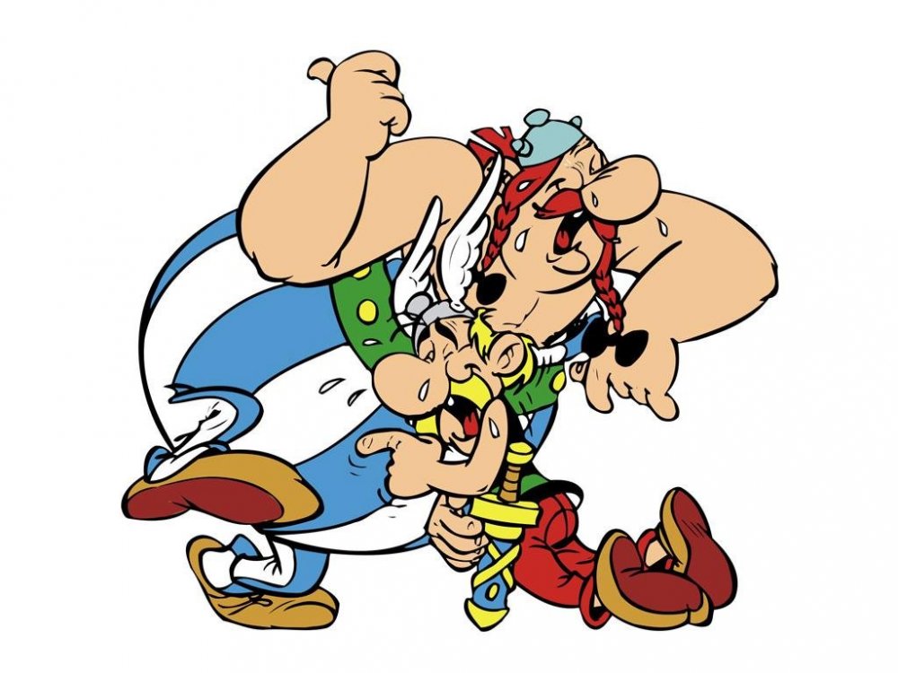 asterix-et-obelix-017.jpg