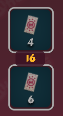 What exactly are the HH 