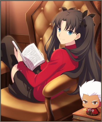 rin.png.cac23ab8e403f84420d22f2723e99779.png
