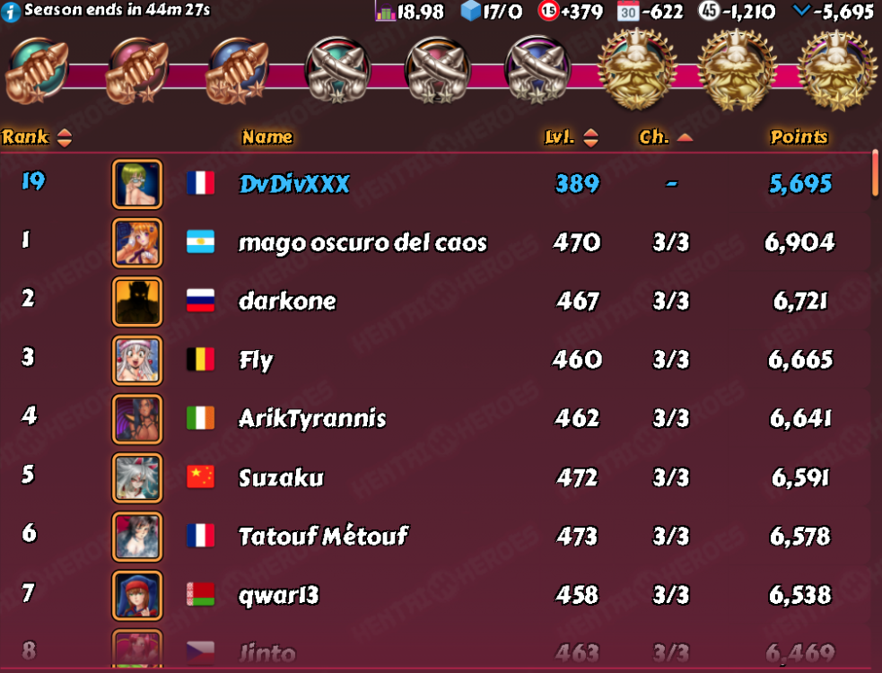 HH League Story 56 - D3 top 30.png