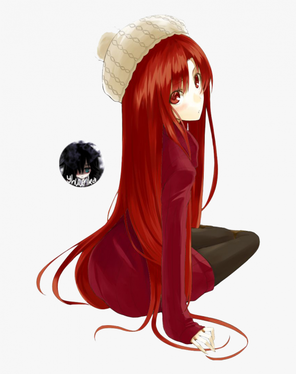 170-1704602_red-haired-girl-render-anime-girl-red-hair.thumb.png.855f5ba729186f8106ee6154270a06ac.png