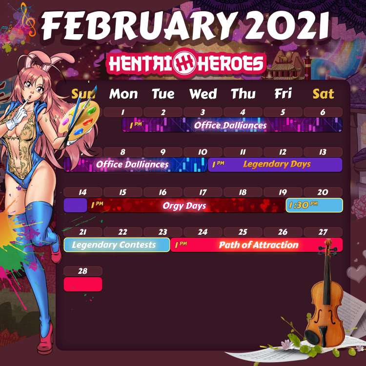 Calendar_February_2021_-_PoA.png