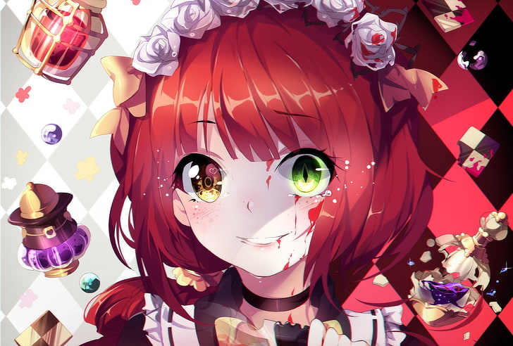 anime-girl-bicolored-eyes-yandere-redhead-wallpaper-preview.jpg.847db260b129465bc153b37e9b75817c.jpg