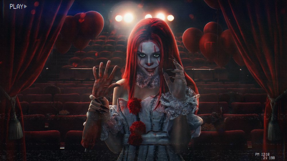 horror_redhead_balloon_clown_women_artwork-1668117.jpg!d.thumb.jpeg.2f4ebba3f60e976720b0863d1106ce5b.jpeg