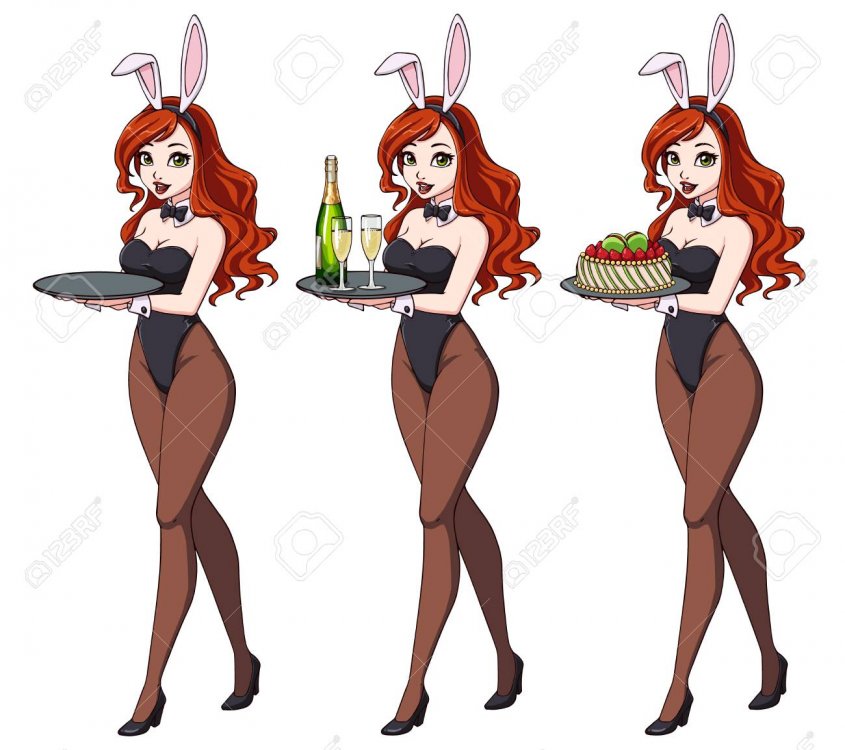 122690003-cartoon-sexy-pin-up-bunny-girl-with-champagne-and-cake-.thumb.jpg.278e720454c488d1d9146bef3e63fcb1.jpg