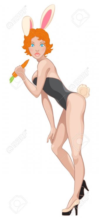 14582762-a-beautiful-redhead-girl-in-a-bunny-suit-holding-a-carrot-in-her-hand.thumb.jpg.68c7c7aeef8b643bd04929ad9401d056.jpg