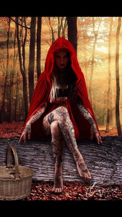Little Red Riding Hood.jpg