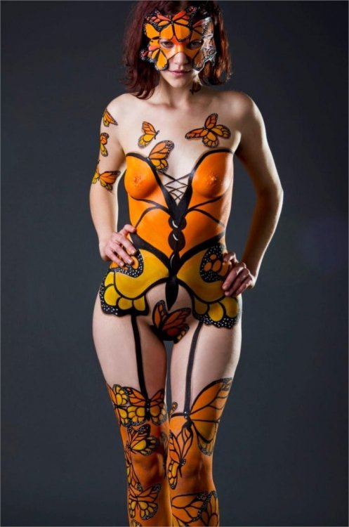 body-painting-butterfly-2014-635753057038661165-14342.thumb.jpg.a59002a943f6e8cbbd03fe6bbdaa8037.jpg