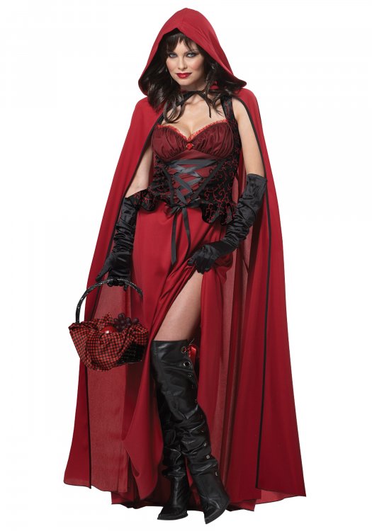 dark-red-riding-hood-costume.jpg
