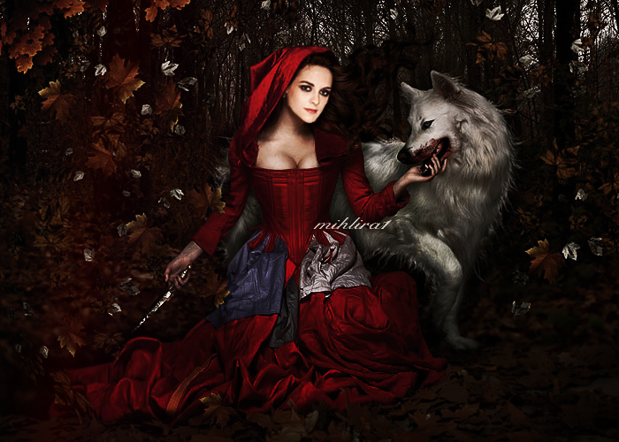 little_red_riding_hood_and_the_wolf_by_mihlira1_d8d8ihd.png.08f0940e393e5edd1c3ef2734db2c44c.png