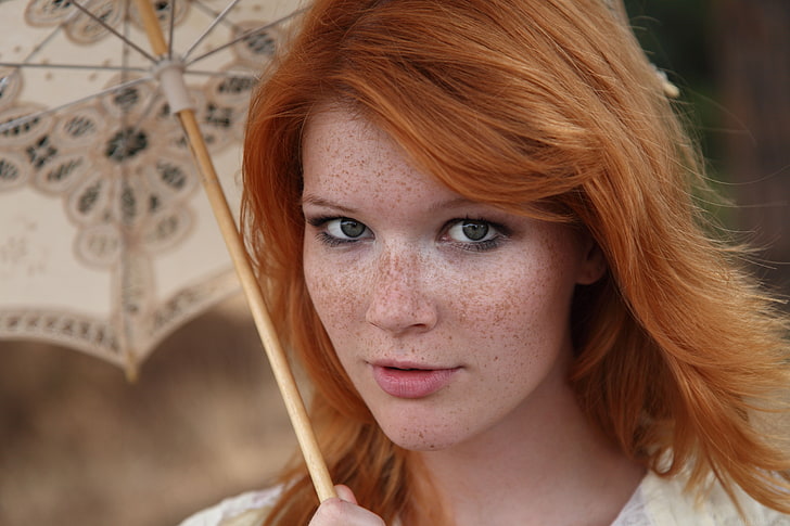 mia-sollis-redhead-model-women-wallpaper-preview.jpg.19bbe55059eaa09da0c53c623ad3a8ca.jpg