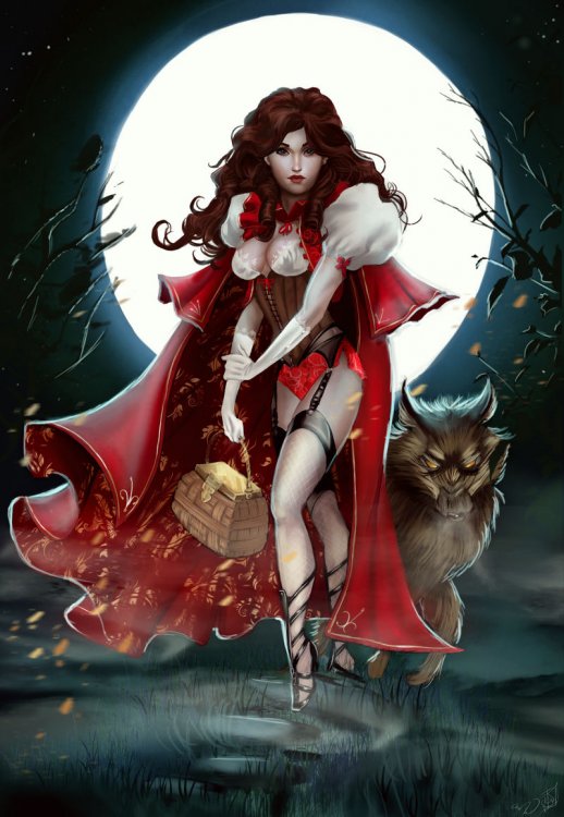 red_riding_hood_and_the_big_bad_wolf__commission__by_forty_fathoms_danc4kq-fullview.thumb.jpg.2d21ddb49f132bc6676c94b5e98e7ee6.jpg