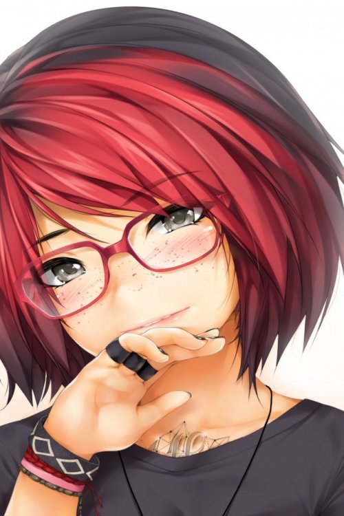 semi-realistic-anime-girl-redhead-glasses-short-hair.thumb.jpg.67082d68ac1ddab48f2ab38f96122483.jpg