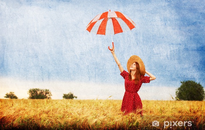 wall-murals-redhead-girl-with-umbrella-at-field.jpg.jpg.cfd2e0567ad136a3ac958eadbfb1894a.jpg