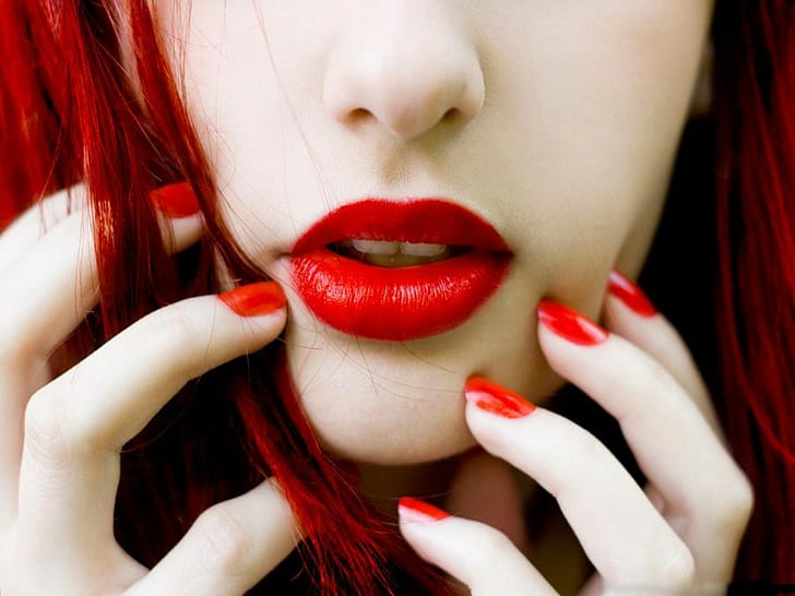 women-face-redhead-red-lips-red-nails-wallpaper-preview.jpg.5655250709906807c62a3d490960e1f5.jpg