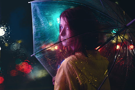 women-redhead-umbrella-night-rain-hd-wallpaper-thumb.jpg.c792dcbd8079c084827ccb5ad265474d.jpg