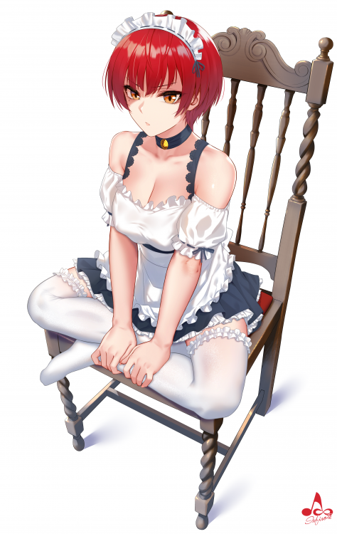 ANIME-PICTURES.NET_-_700692-3077x4876-original-infinote-single-tall+image-short+hair-highres.png