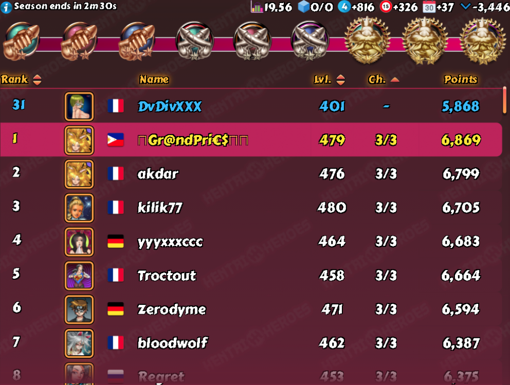 HH League Story 64 - D3 top 45 B.png