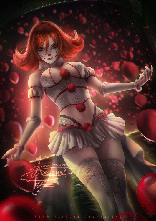 ANIME-PICTURES.NET_-_697248-848x1200-it+(stephen+king)-pennywise-axsen-single-tall+image-looking+at+viewer.jpeg