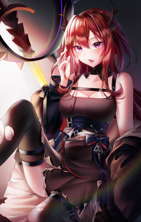 ANIME-PICTURES.NET_-_697021-3500x5486-arknights-surtr+(arknights)-yuckpo+55-single-long+hair-tall+image.png
