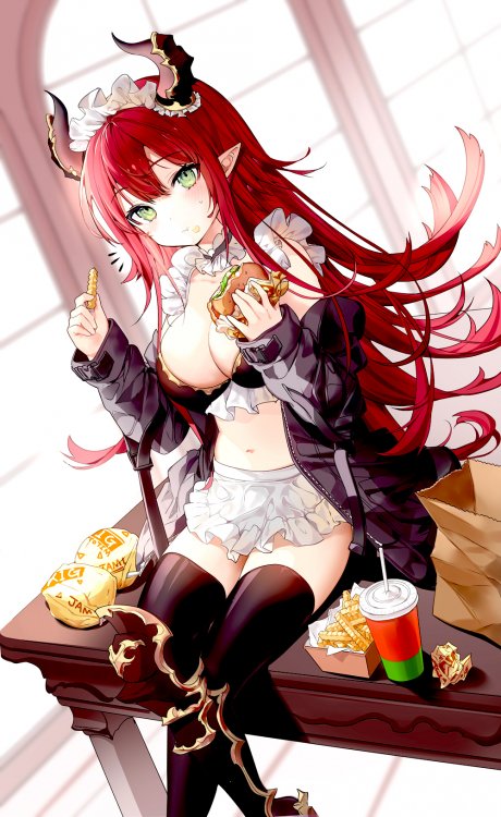 ANIME-PICTURES.NET_-_670455-1000x1633-original-ronopu-single-long+hair-tall+image-looking+at+viewer.jpg
