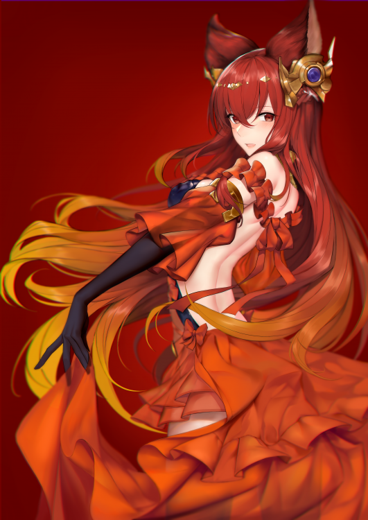 ANIME-PICTURES.NET_-_525453-2893x4092-granblue+fantasy-anthuria-yagitome87-single-long+hair-tall+image.png