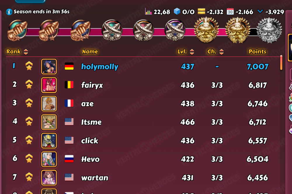 Bildschirmfoto 2021-04-29 um 12.55.59.png