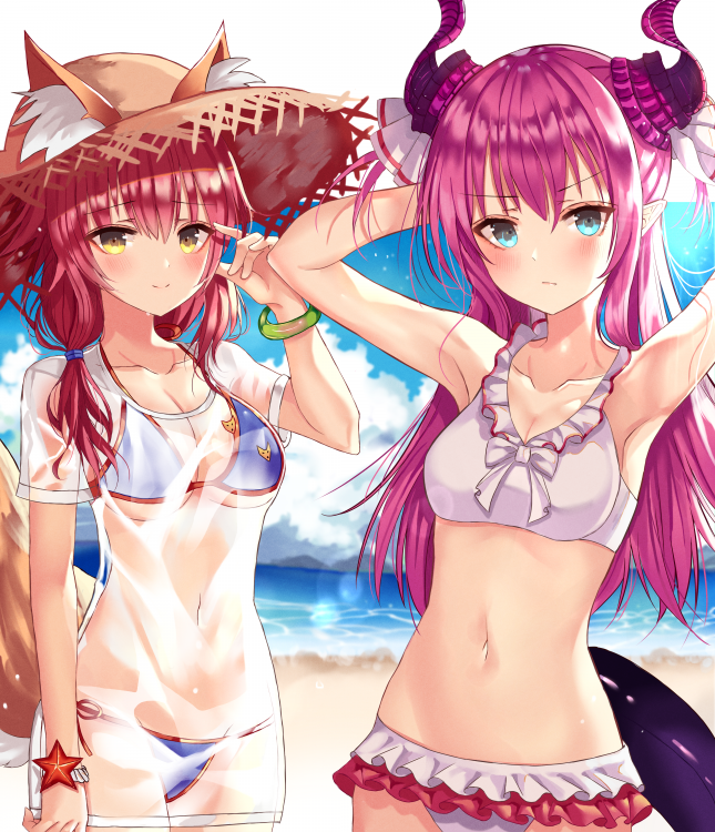 ANIME-PICTURES.NET_-_603194-4300x5000-fate+(series)-fategrand+order-fateextra-fateextra+ccc-tamamo+(fate)+(all)-elizabeth+bathory+(fate)+(all).png