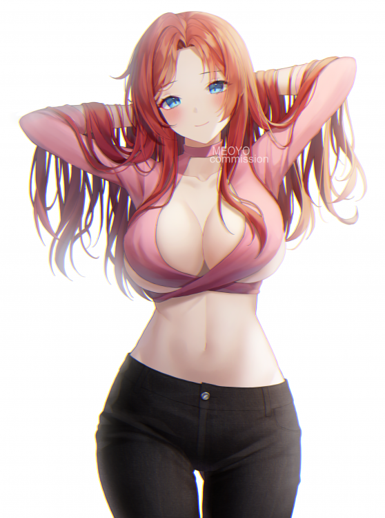ANIME-PICTURES.NET_-_698304-2626x3531-original-meoyo-single-long+hair-tall+image-looking+at+viewer.png