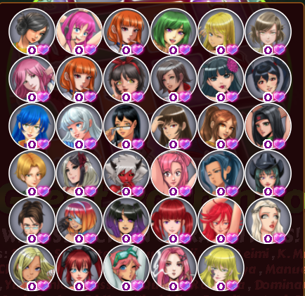2021-04-28 35 1-star girls added.png