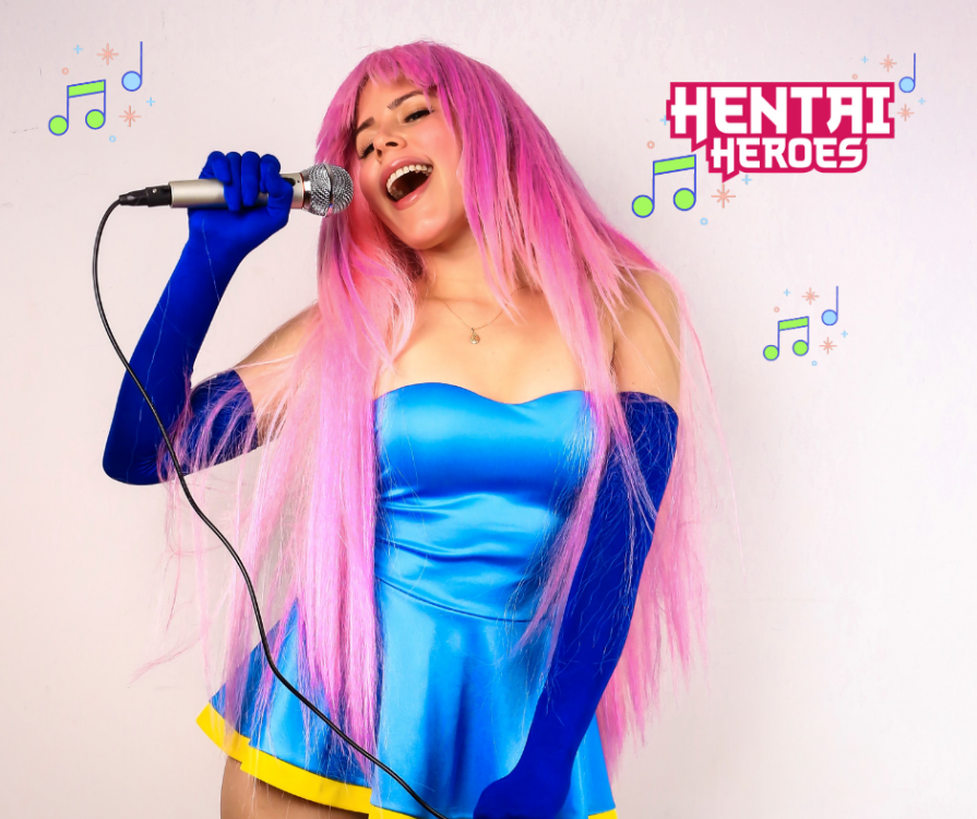 CamModels-HentaiHeroes-Cosplay-Event2-3.png