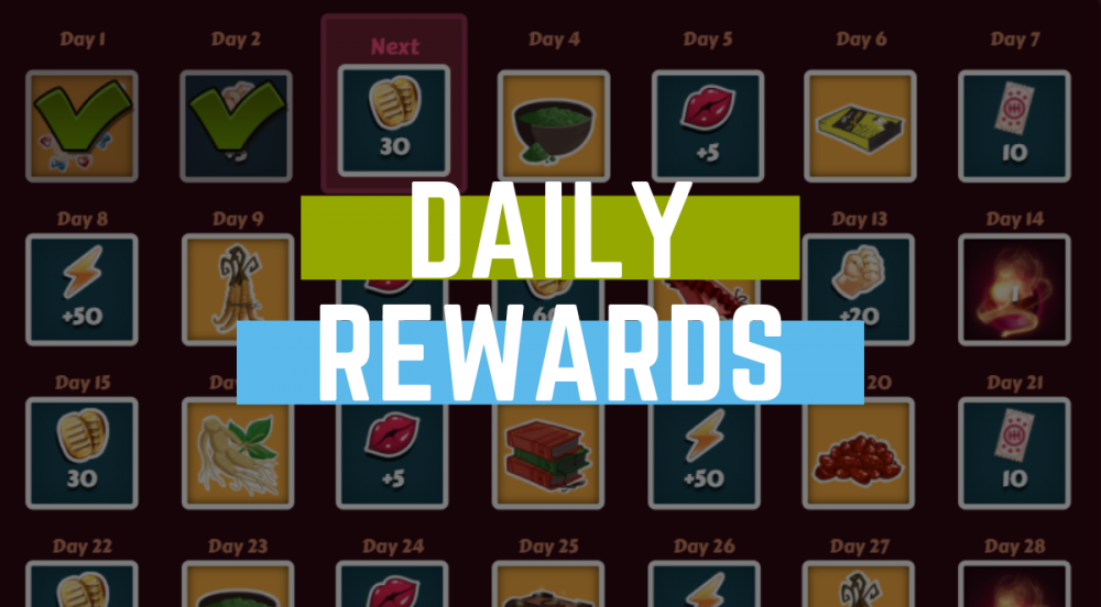 daily-rewards.png