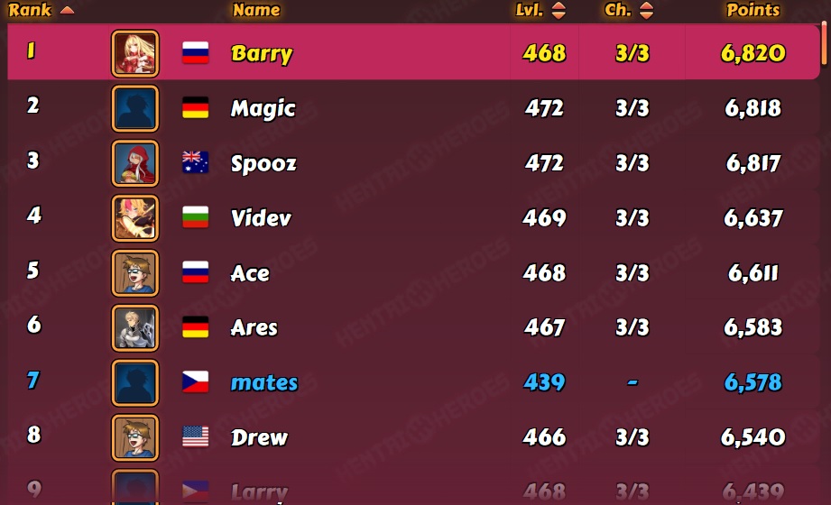 liga.jpg.f8754d38101b8694fad0a35d78a06f4e.jpg