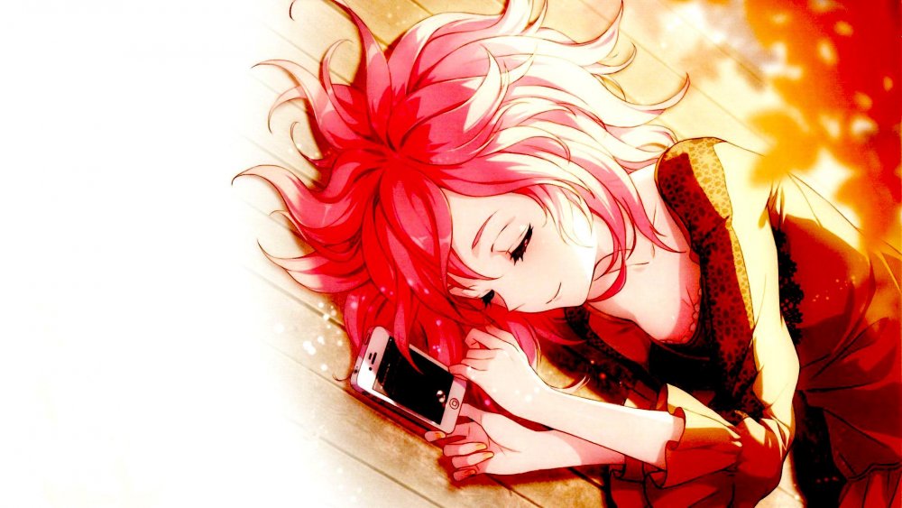 wp3731079-red-hair-anime-wallpapers.jpg