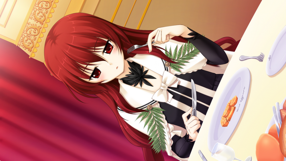 1208147224_ANIME-PICTURES.NET_-_272726-1024x576-jesus13th-longhair-wideimage-redeyes-gamecg-redhair.thumb.png.7e85c794b212003e9616a69d239a92bb.png
