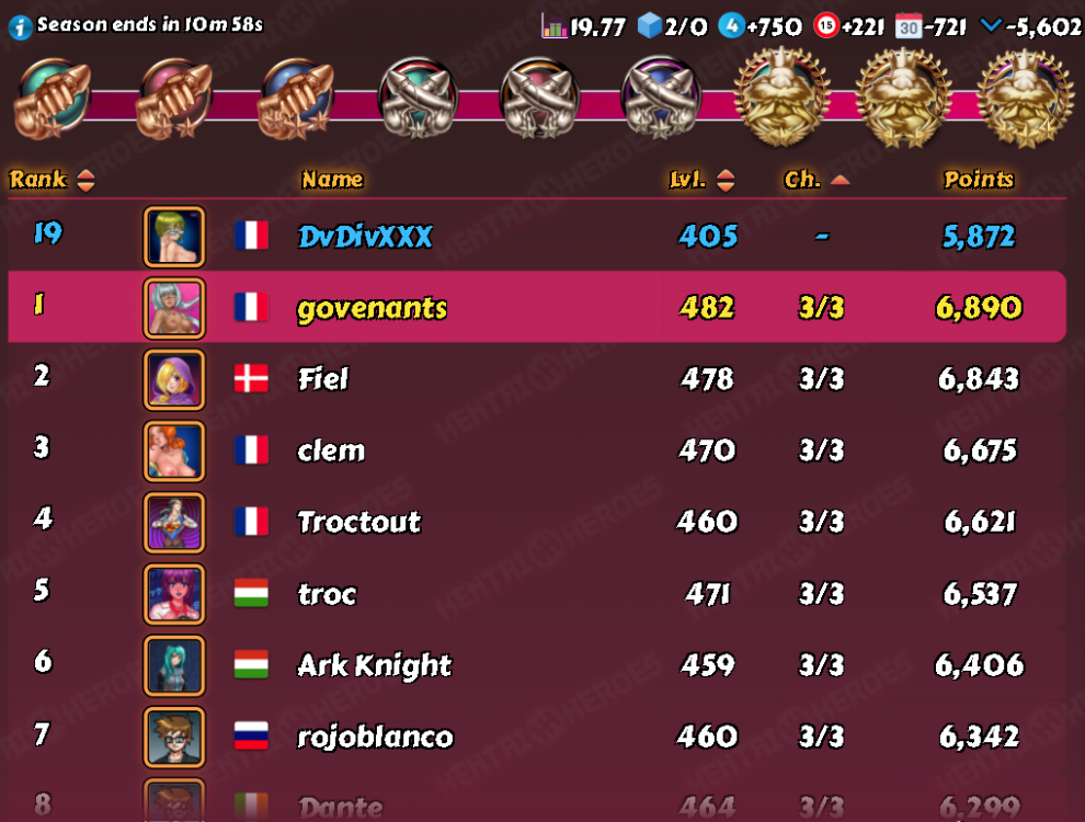 HH League Story 67 - D3 top 30.png