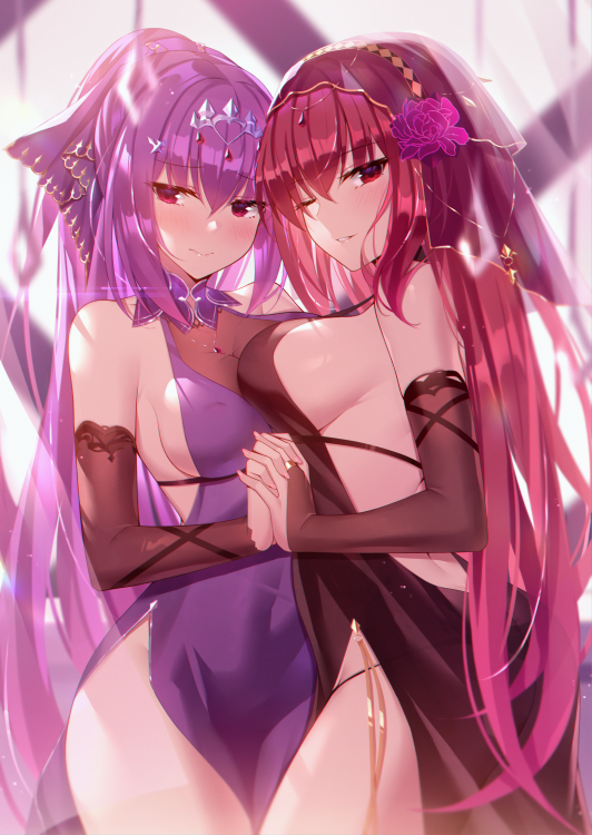ANIME-PICTURES.NET_-_655883-2149x3035-fate+(series)-fategrand+order-scathach+(fate)+(all)-scathach+(fate)-scathach+skadi+(fategrand+order)-black+fire+(peter02713).png