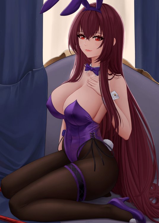 ANIME-PICTURES.NET_-_668591-1427x2000-fate+(series)-fategrand+order-scathach+(fate)+(all)-scathach+(fate)-zaphn-single.jpg