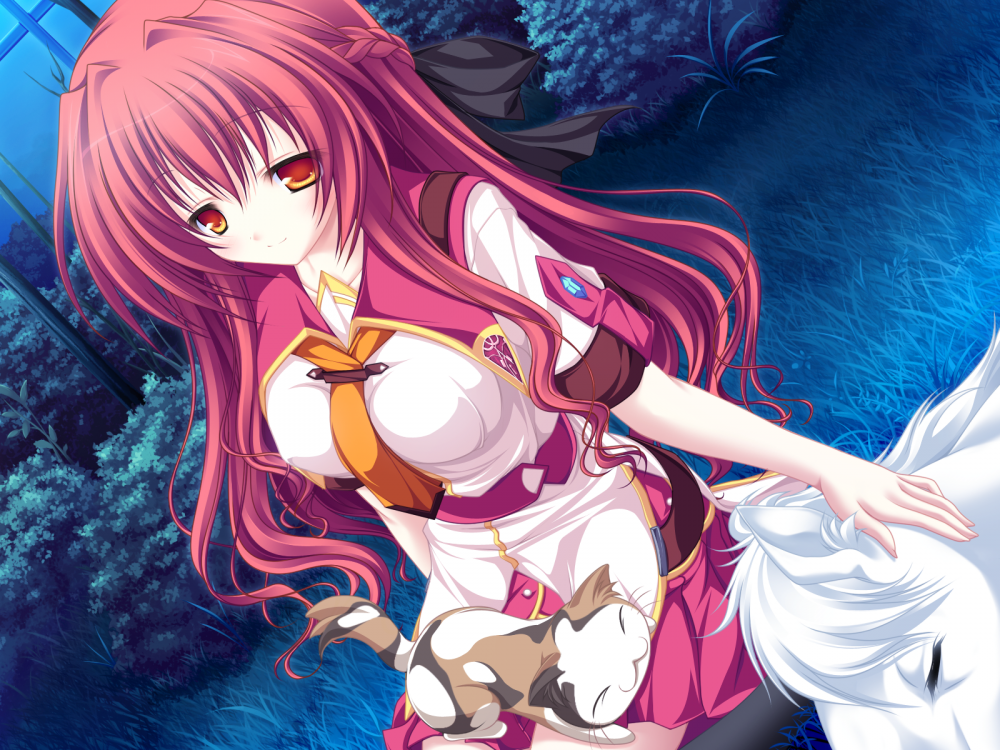 ANIME-PICTURES.NET_-_52644-1600x1200-77-karen+lux+victoria-mikagami+mamizu-long+hair-red+eyes-game+cg.png