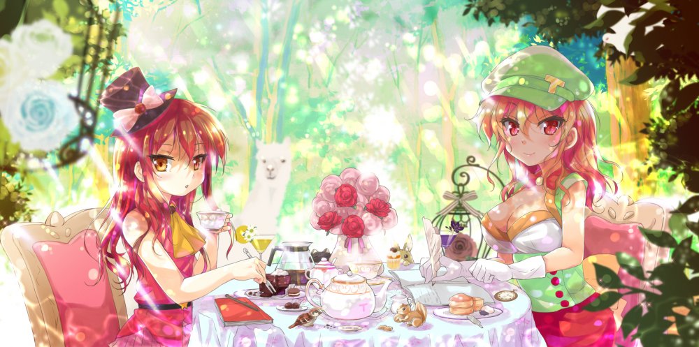 ANIME-PICTURES.NET_-_585858-2418x1200-cafe-chan+to+break+time-cafe+(cafe-chan+to+break+time)-tea+(cafe-chan+to+break+time)-porurin-long+hair-looking+at+viewer.jpg