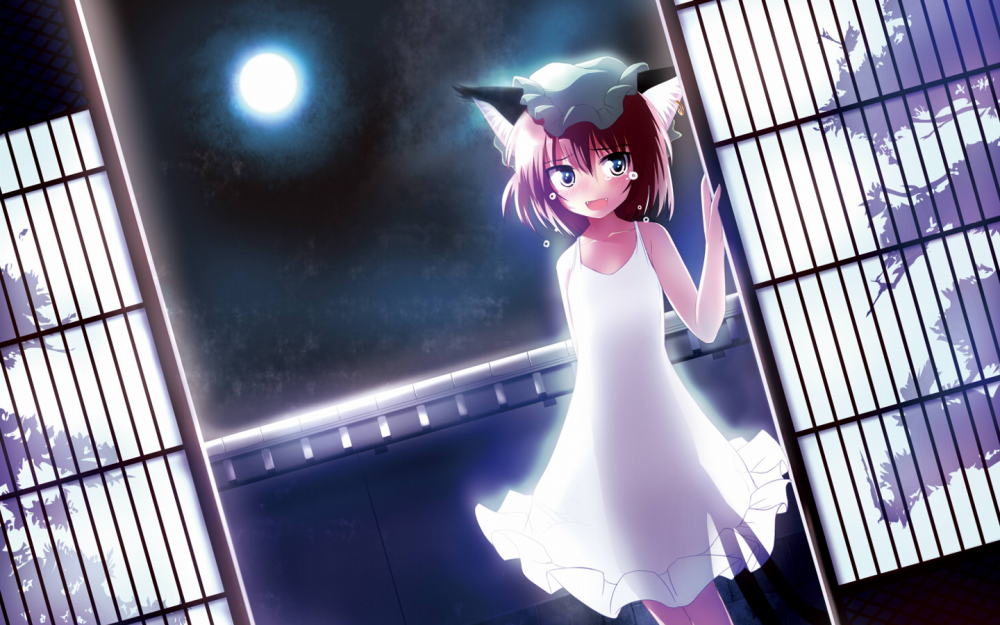 ANIME-PICTURES.NET_-_67026-1440x900-touhou-chen-open+mouth-blue+eyes-wide+image-standing.png