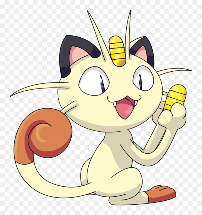 452-4524011_pokemon-normal-type-meowth-png-download-meowth-transparent.png