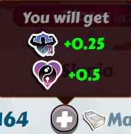 ff.JPG
