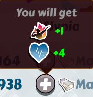 tt.JPG