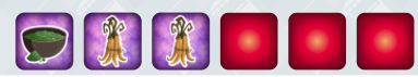 image.png.fa5fd77ed8bd711fa9f293c70f815f5d.png